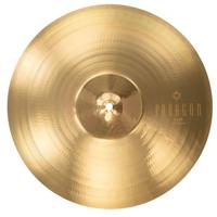 

Sabian 16" Paragon Crash Cymbal, Medium, Brilliant Finish