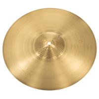 

Sabian 16" Paragon Crash Cymbal, Medium, Natural Finish