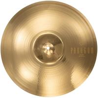 

Sabian 18" Paragon Crash Cymbal, Medium, Brilliant Finish