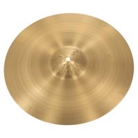 

Sabian 18" Paragon Crash Cymbal, Medium, Natural Finish