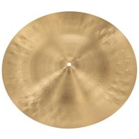 

Sabian 19" Paragon Chinese Cymbal, Medium, Natural Finish