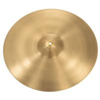 

Sabian 20" Paragon Crash Cymbal, Medium, Natural Finish