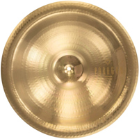 

Sabian 20" Paragon Chinese Cymbal, Medium-Thin, Brilliant Finish