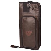 

Sabian Quick Stick Bag, Vintage Brown