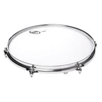 

Sabian 14" Quiet Tone Classic Practice Pad