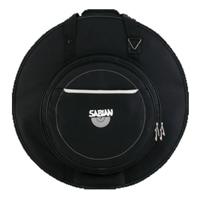 

Sabian Secure 22" Cymbal Bag