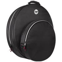 

Sabian Fast 22" Cymbal Bag, Black