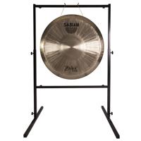 

Sabian Small Economy Gong Stand