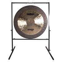 

Sabian Large Economy Gong Stand
