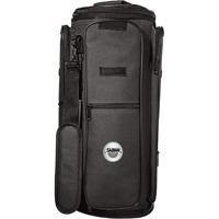 

Sabian The 360 Stick Bag