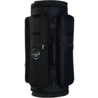 

Sabian The 362 Stick Bag