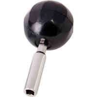 

Sabian Sphere Ratchet Drum Key