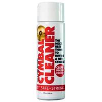 

Sabian Safe and Sound Cymbal Cleaner