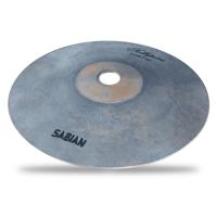 

Sabian 5.25" Tollspire Chime Cymbal