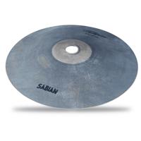 

Sabian 5.5" Tollspire Chime Cymbal