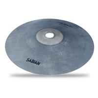 

Sabian 5.75" Tollspire Chime Cymbal
