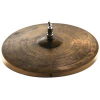 

Sabian 15" XSR Monarch Hi-Hat Cymbals, Pair