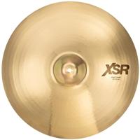 

Sabian 20" XSR Fast Crash Cymbal, Brilliant Finish