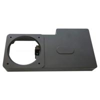 

SBIG STX Self Guided Add on for FW7-STX, FW5-STX Filter Wheels