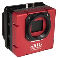 

SBIG STXL-16200 Ultimate Package
