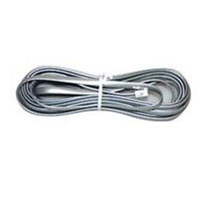 

SBIG Tracking Interface Cable for the Autoguider