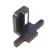 

SBIG Tripod Mount for STT, STX and STXL Cameras