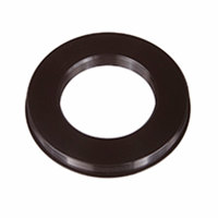 

SBIG T-Thread to "C" Mount Adapter for C Mount Lens for ST-402, 3200, 1603