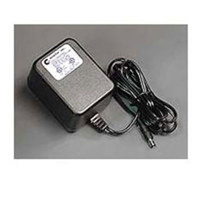 

SBIG 100-240V AC to 12V DC Power Supply with Correct Polarity and Locking Ring for the ST-402ME CCD Camera
