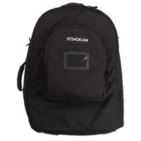 

SteadiCam Backpack Travel Exovest Case