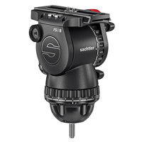

Sachtler FSB 8 MK II Fluid Head