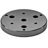 

Sachtler Adapter for Fluid Heads FSB MK II on Pedestal C III