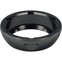 

Sachtler 75/100 aktiv Adapter