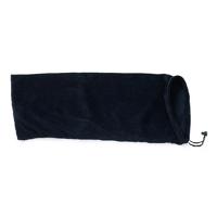 

SteadiCam Cloth Arm Bag