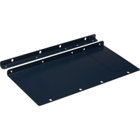 

Soundcraft Rackmount Kit for Signature 10 Analog Mixer