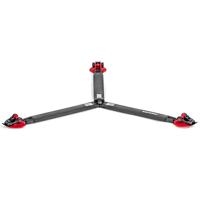 

Sachtler Ground Spreader for flowtech 75mm & 100mm Tripods