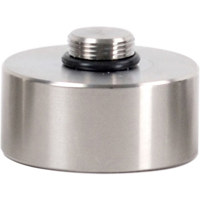 

SteadiCam Middle Balance Weight with O-Ring for Merlin, Pilot and Zephyr Camera Stabilization System