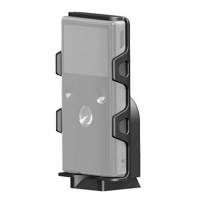

SteadiCam Flip MinoHD Smoothee Mount