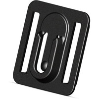 

SteadiCam 810-7956 Belt Clip, for Smoothee