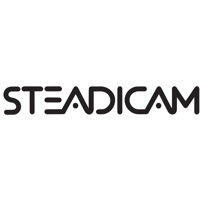 

SteadiCam Sticker