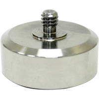 

SteadiCam Balance Weight for Solo System