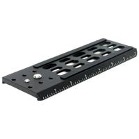 

SteadiCam Plate for AERO 15 / AERO 30 Camera Stabilizer Sled