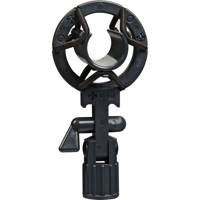 

Schoeps A20 S Firm Elastic Suspension Swivel Shock Mount