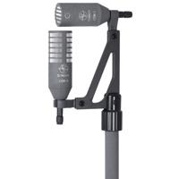 

Schoeps Polarflex Mount for CCM 2, CCM 8 Microphone