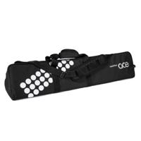

Sachtler Padded Bag for Ace Systems Tripods
