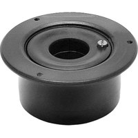 

Schoeps AF 1 Podium/Table Mount Elastic Suspension