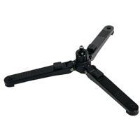 

SteadiCam AIR Spreader 3-Leg Monopod Base