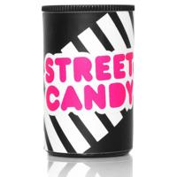 

Street Candy High Contrast Panchromatic B&W Film, 400 ISO, 36 Exposure