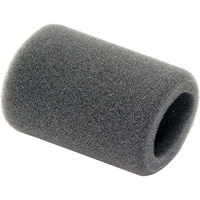 

Schoeps B1 Simple Capsule Guard for CCM Microphone/Colette Capsule, Anthracite