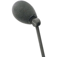 

Schoeps B5 D Hollow Foam Popscreen for Microphones, Chroma Green