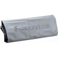 

Soundcraft Dust Cover for Vi1 Digital Live Mixer
